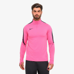 Nike Strike 