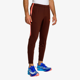 Nike Strike 