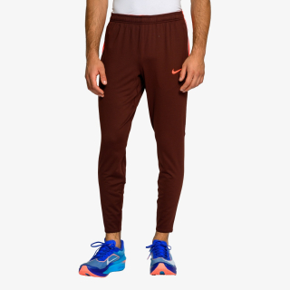 Nike Strike 