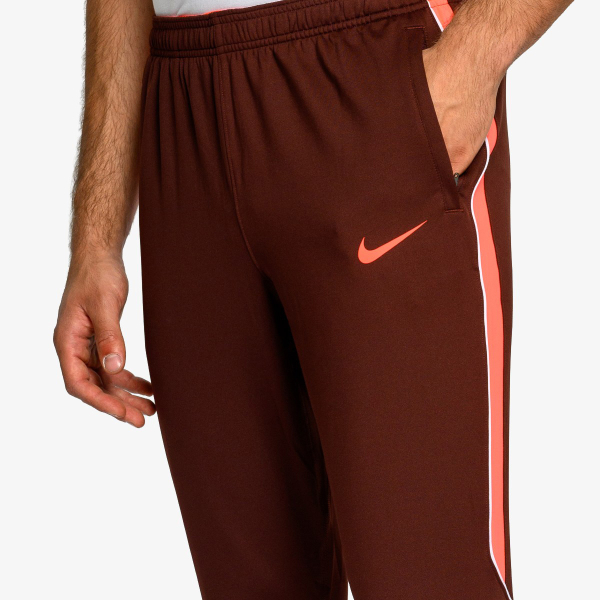 Nike Strike 