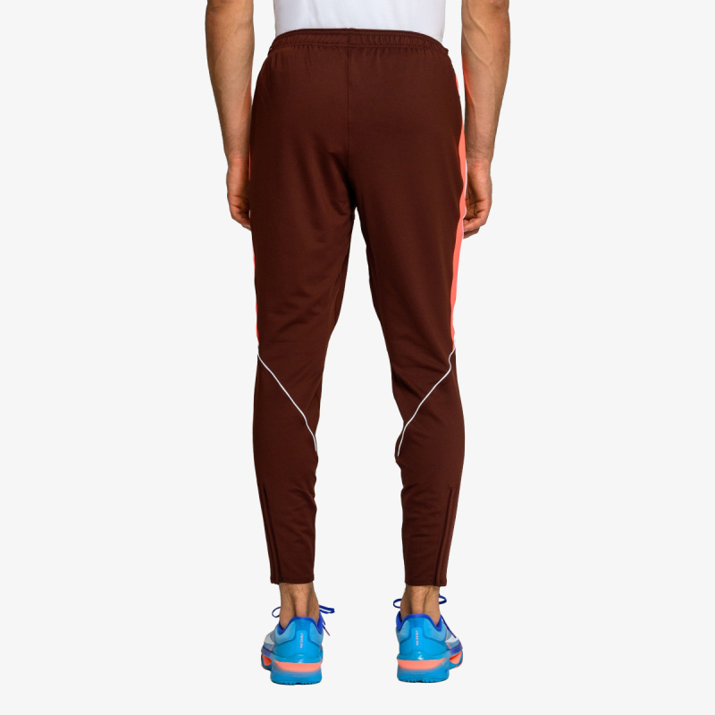 Nike Strike 
