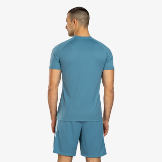 Nike M NK DF STRK TOP SS 