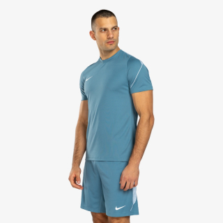 Nike M NK DF STRK TOP SS 