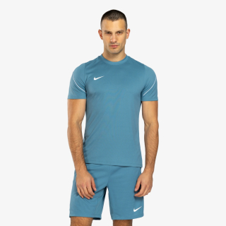 Nike M NK DF STRK TOP SS 