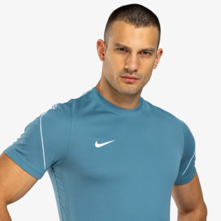 Nike M NK DF STRK TOP SS 