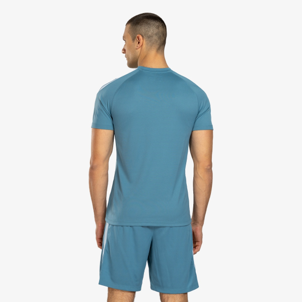 Nike M NK DF STRK TOP SS 