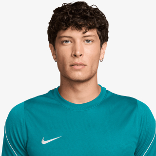 Nike M NK DF STRK TOP SS 