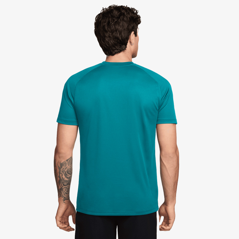 Nike M NK DF STRK TOP SS 