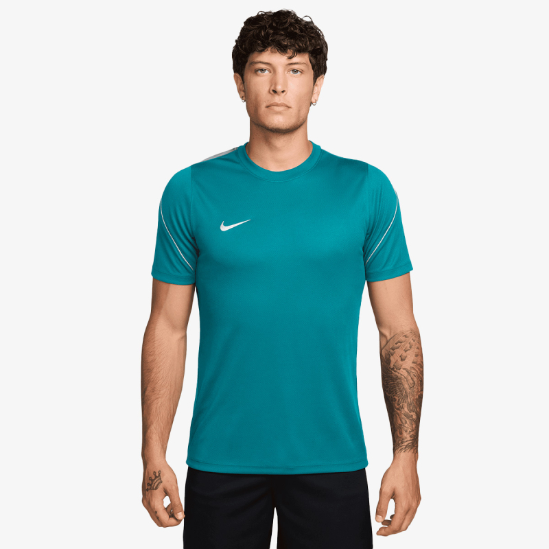Nike M NK DF STRK TOP SS 