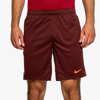 Nike Strike 