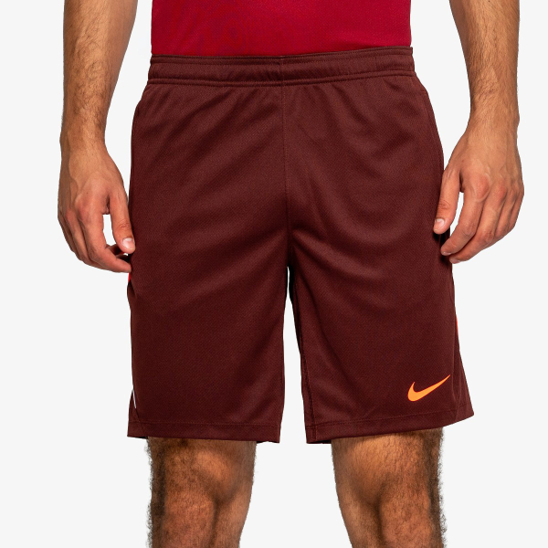 Nike Strike 
