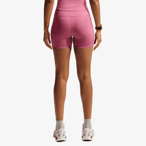 Nike W NK TEMPO DF CRP MESH TANK 