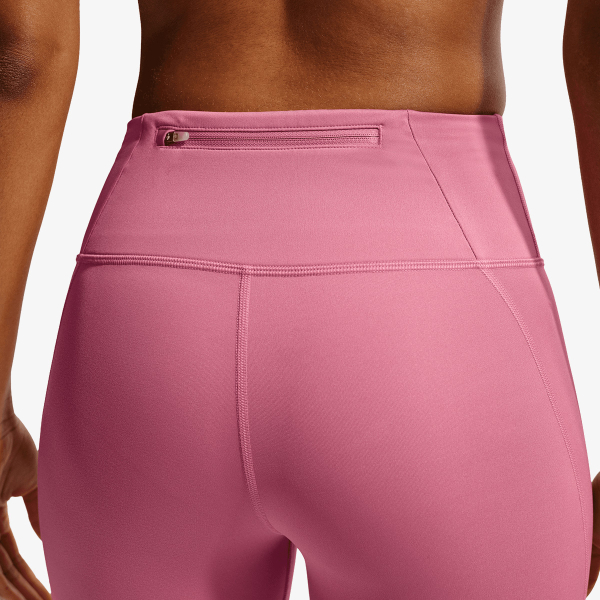 Nike W NK TEMPO DF CRP MESH TANK 