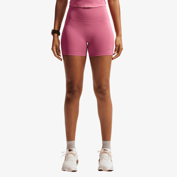 Nike W NK TEMPO DF CRP MESH TANK 