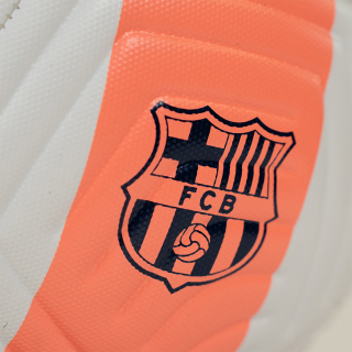 Nike FCB NK ACADEMY T90 