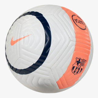 Nike FCB NK ACADEMY T90 