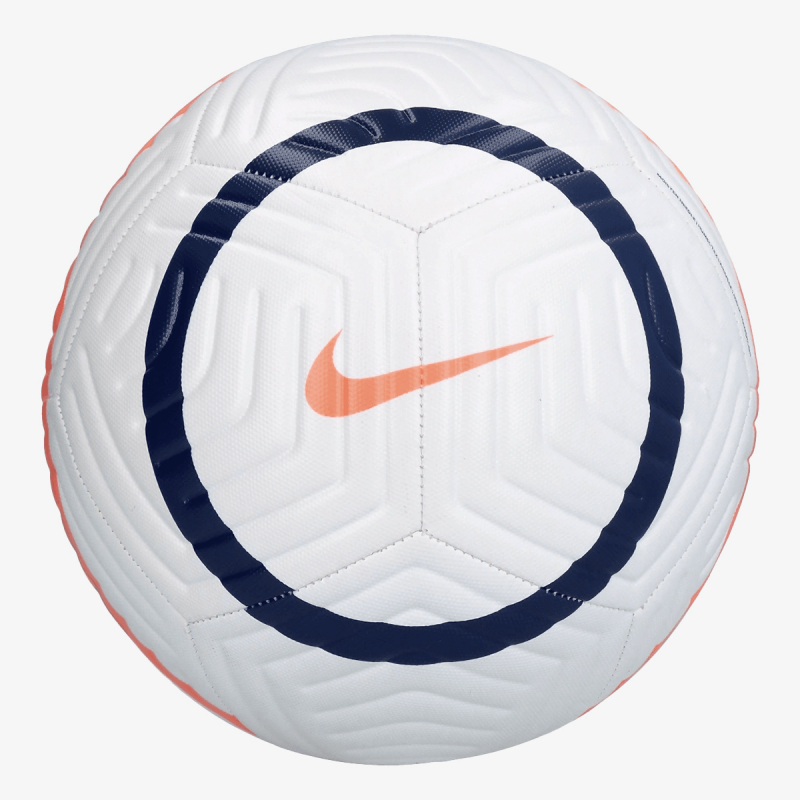 Nike FCB NK ACADEMY T90 