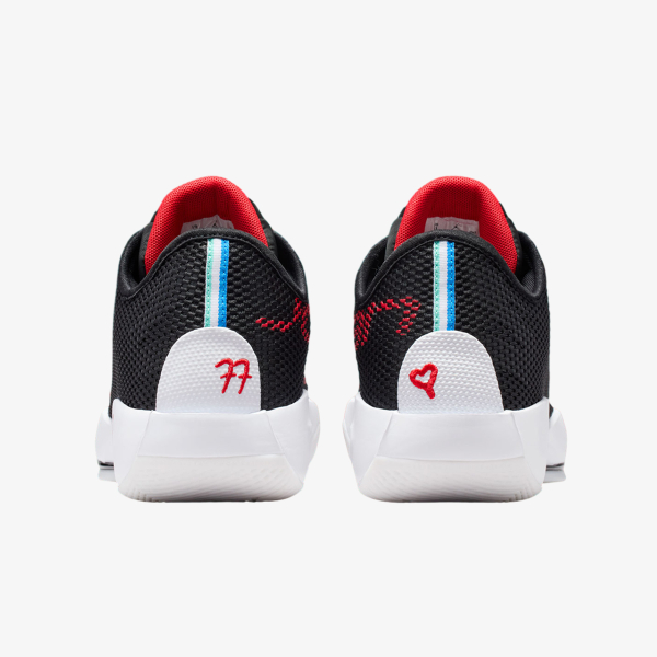 Nike Jordan Luka 77 