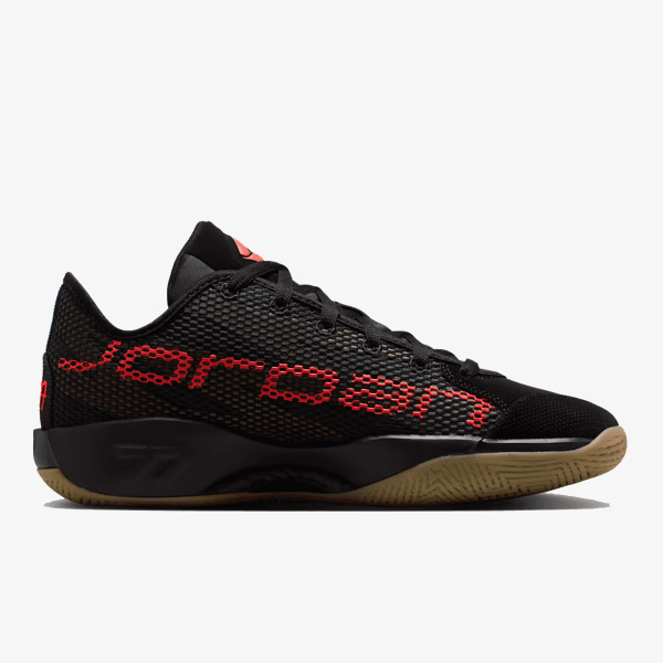 Jordan Luka 77 