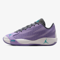 JORDAN LUKA 77 