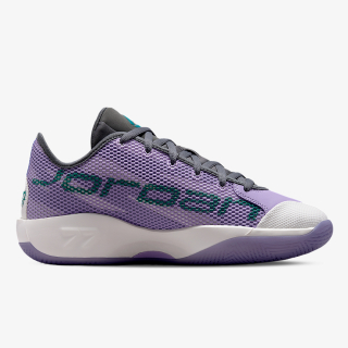 JORDAN LUKA 77 