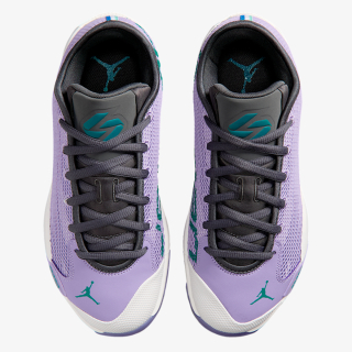 JORDAN LUKA 77 