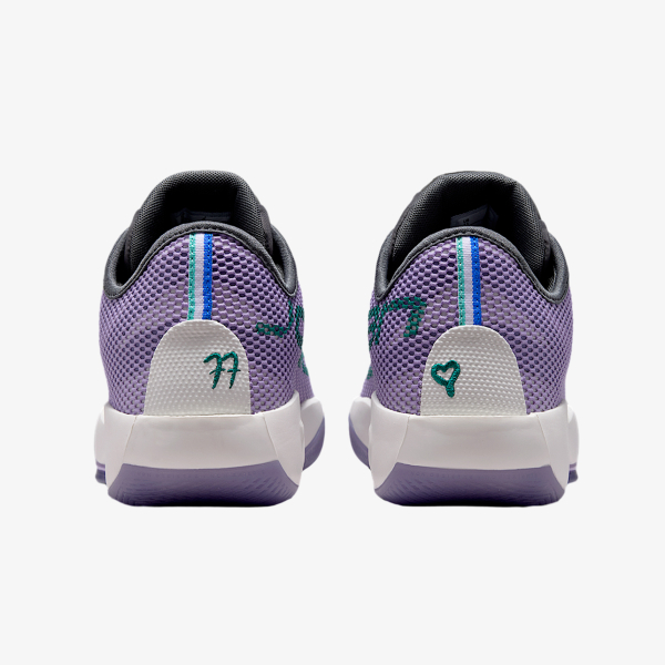 JORDAN LUKA 77 