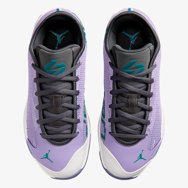 JORDAN LUKA 77 