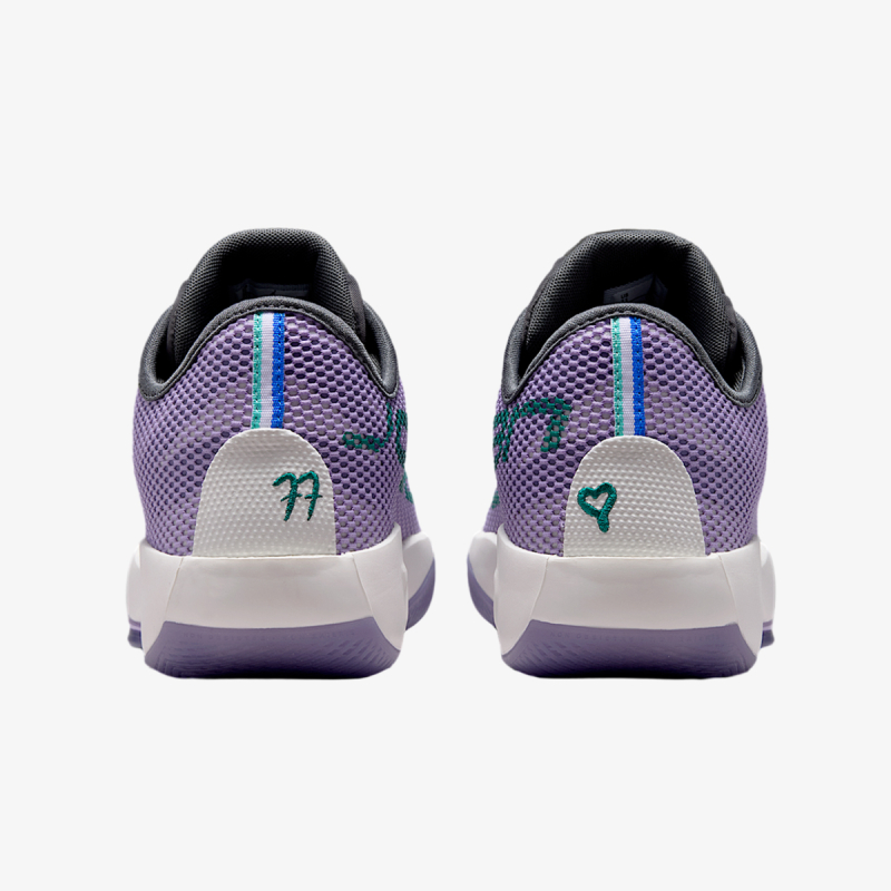 JORDAN LUKA 77 