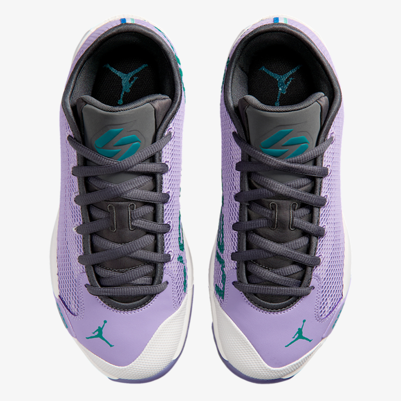JORDAN LUKA 77 