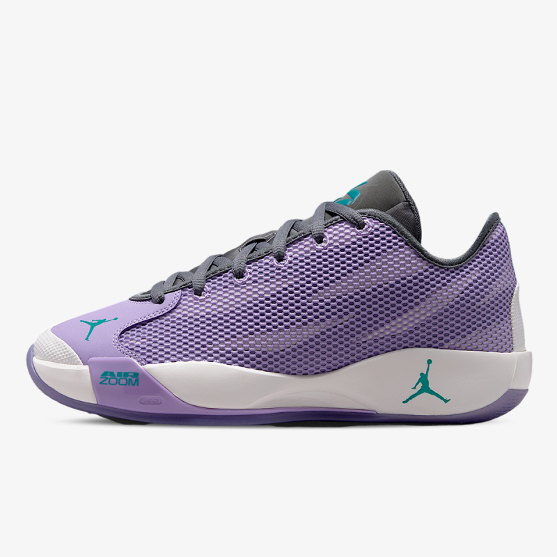 JORDAN LUKA 77 