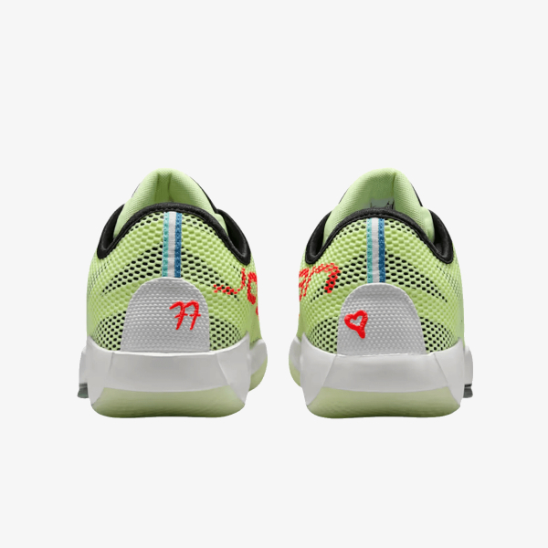 Jordan JORDAN LUKA 77 