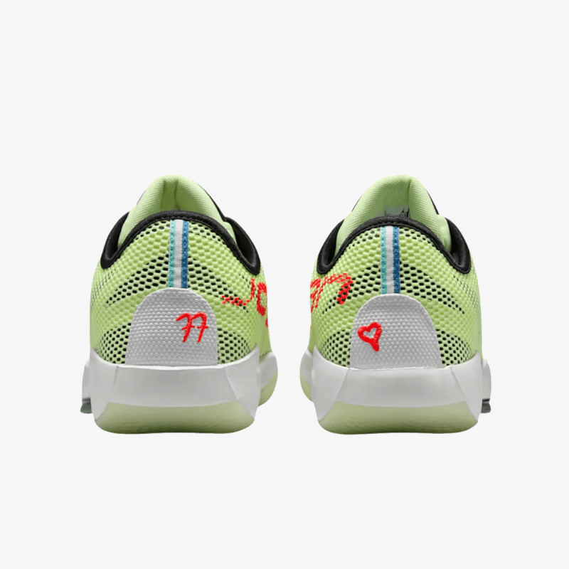 Jordan JORDAN LUKA 77 
