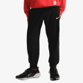 Nike B NP DF FLC PANT 