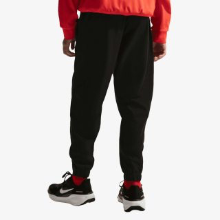 Nike B NP DF FLC PANT 