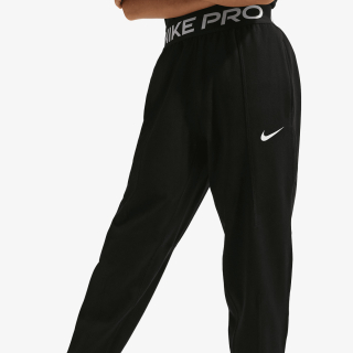 Nike B NP DF FLC PANT 