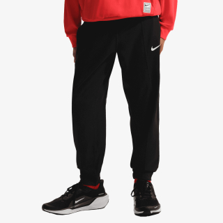 Nike B NP DF FLC PANT 