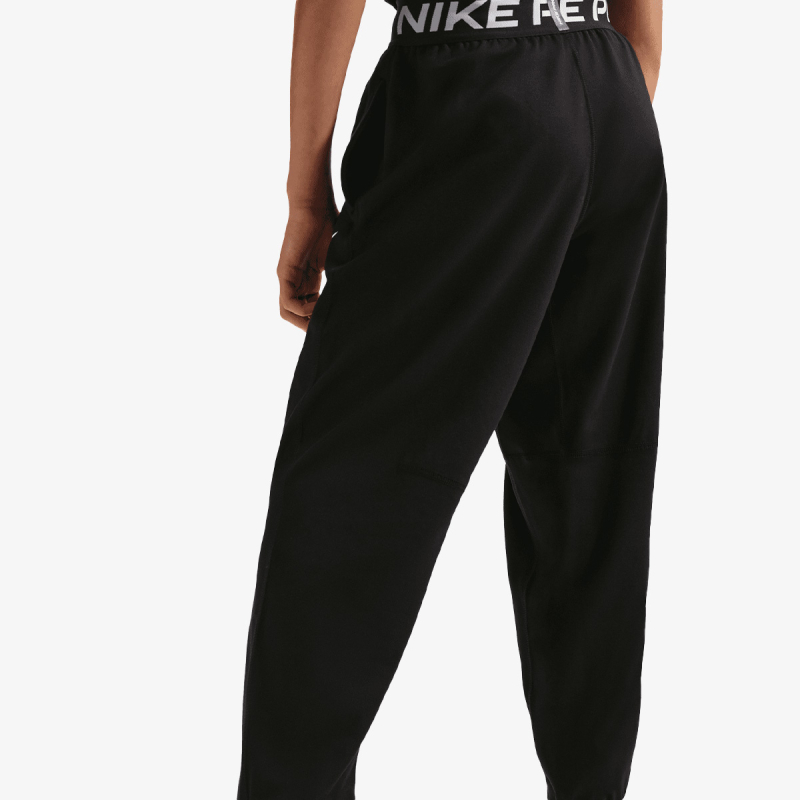 Nike B NP DF FLC PANT 