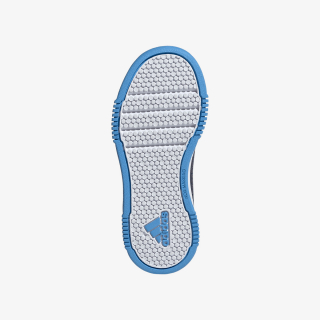 adidas Tensaur Sport 2.0 