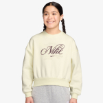Nike Club Fleece 