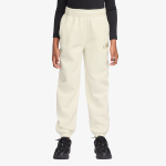 Nike Club Fleece 