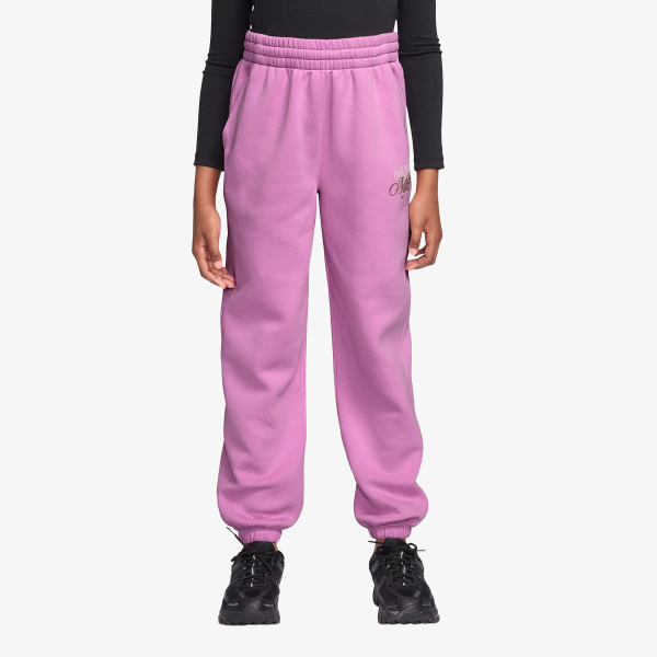 Nike Club Fleece 
