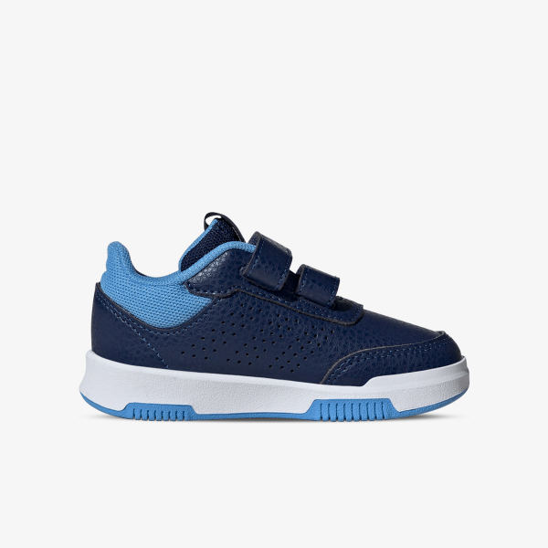 Tensaur Sport 2.0 