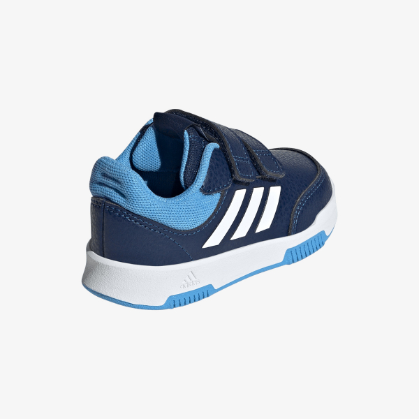 Tensaur Sport 2.0 