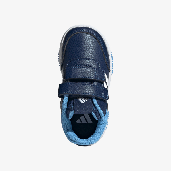 Tensaur Sport 2.0 