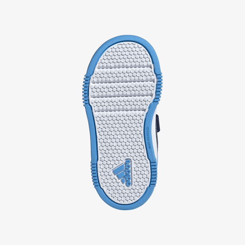 Tensaur Sport 2.0 