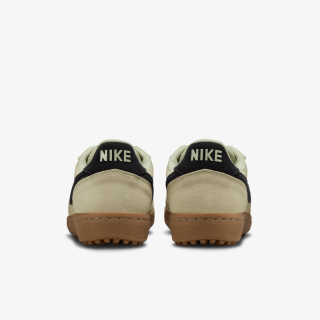 Nike Field General 