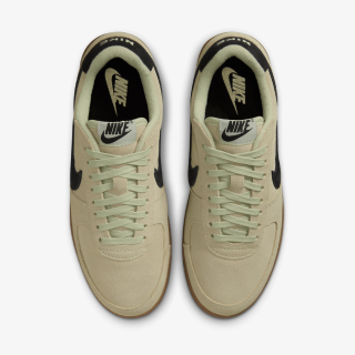 Nike Field General 