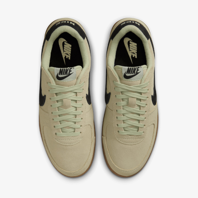 Nike Field General 