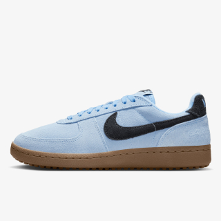 Nike Field General 